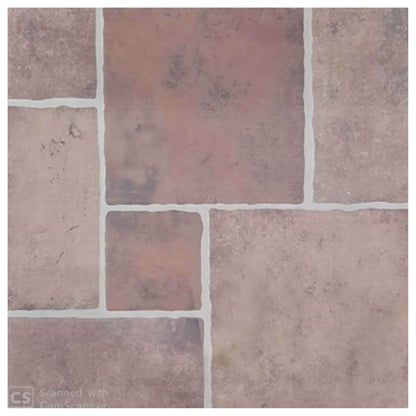PISO P/INTERIOR P.R. 45 ROCA T51 1.42M2/CJA  (PRROCAT5)