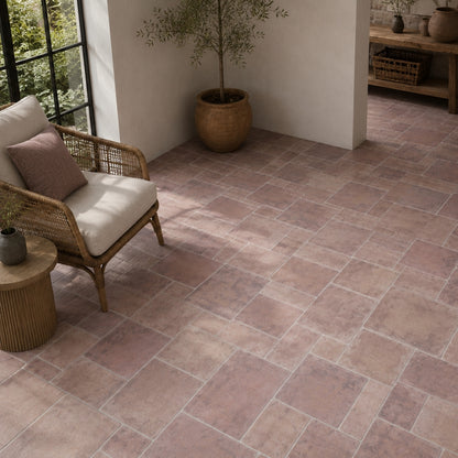 PISO P/INTERIOR P.R. 45 ROCA T51 1.42M2/CJA  (PRROCAT5)