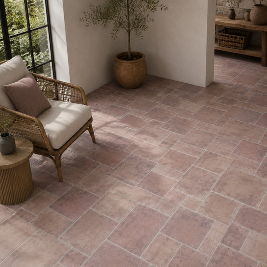 PISO P/INTERIOR P.R. 45 ROCA T51 1.42M2/CJA  (PRROCAT5)
