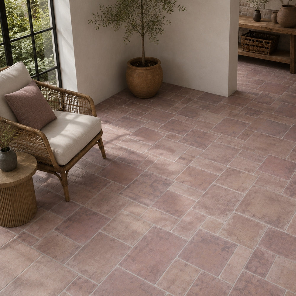 PISO P/INTERIOR P.R. 45 ROCA T51 1.42M2/CJA  (PRROCAT5)