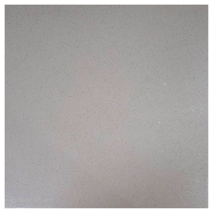 PORCELANATO ALTO TRAFICO 40X40 JG421/FA401 GRANITO 1.92M2/CJA