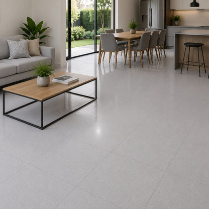 PORCELANATO ALTO TRAFICO 40X40 JG421/FA401 GRANITO 1.92M2/CJA
