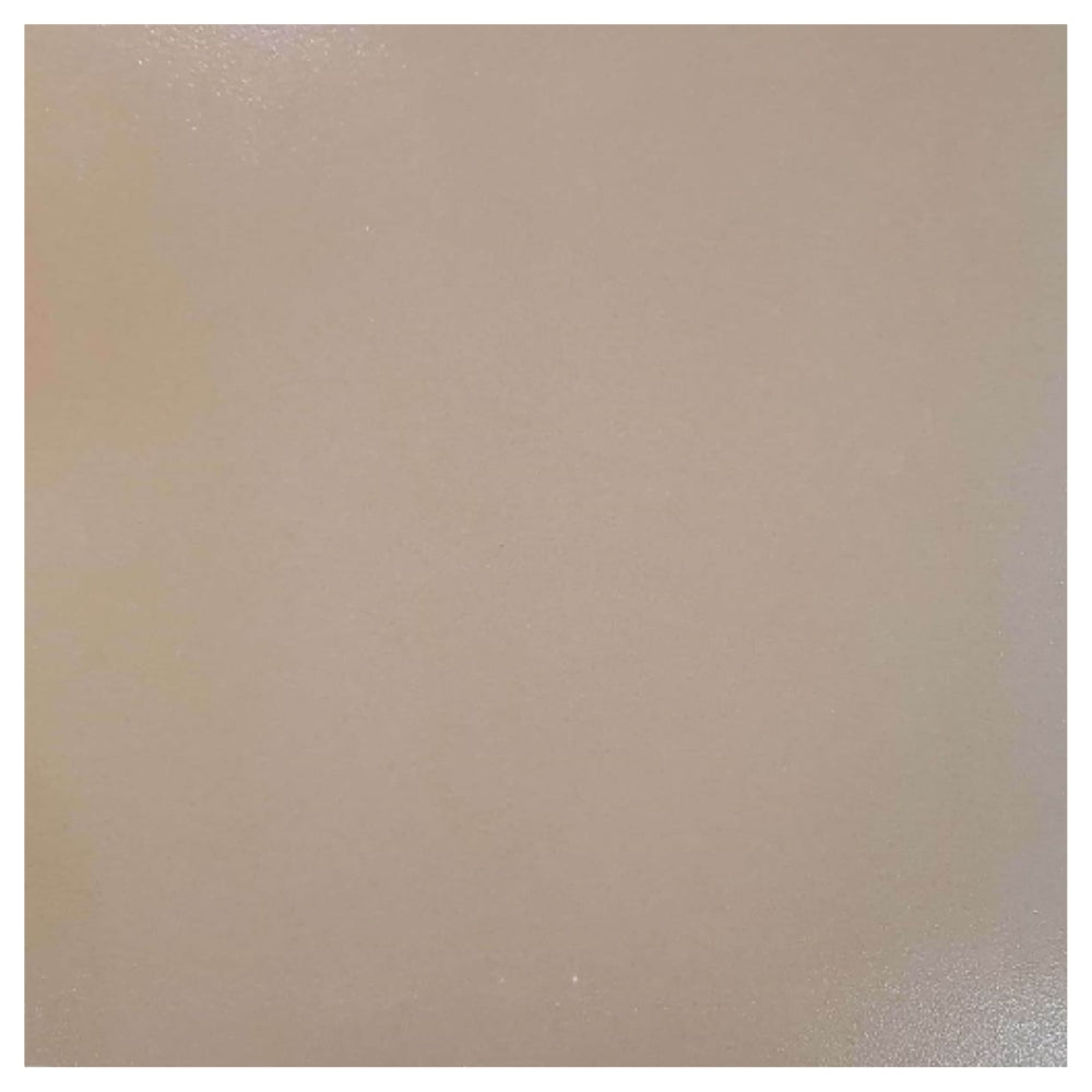 PORCELANATO ALTO TRAFICO 40X40 JGN4003/402 CREMA 1.92M2/CJA
