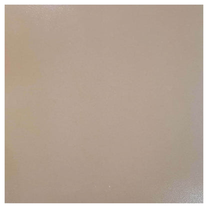 PORCELANATO ALTO TRAFICO 40X40 JGN4003/402 CREMA 1.92M2/CJA