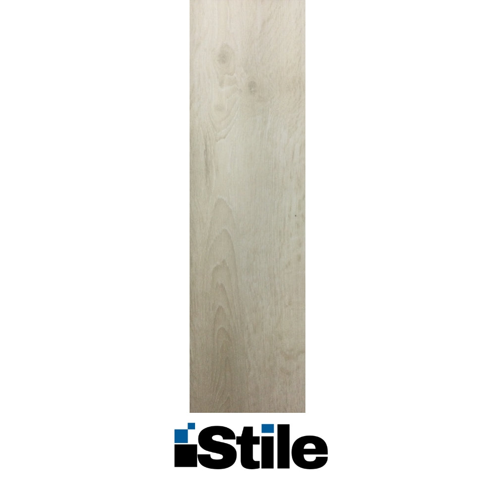 PISO LAMINADO PVC-SPC ALAMO CENIZO 18CM*122CM*4.0MM (2.1960 M2 X CAJA) SPC-JZ5005