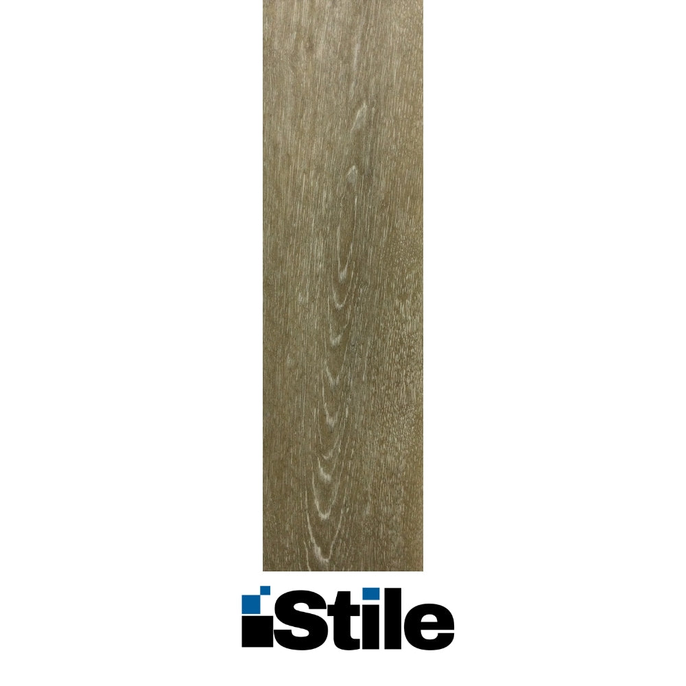 PISO LAMINADO PVC-SPC ROBLE CELTICO 18CM*122CM*4.0MM (2.1960 M2 X CAJA) SPC-JZ5006