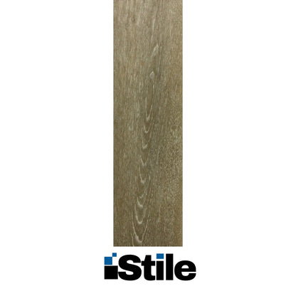 PISO LAMINADO PVC-SPC ROBLE CELTICO 18CM*122CM*4.0MM (2.1960 M2 X CAJA) SPC-JZ5006