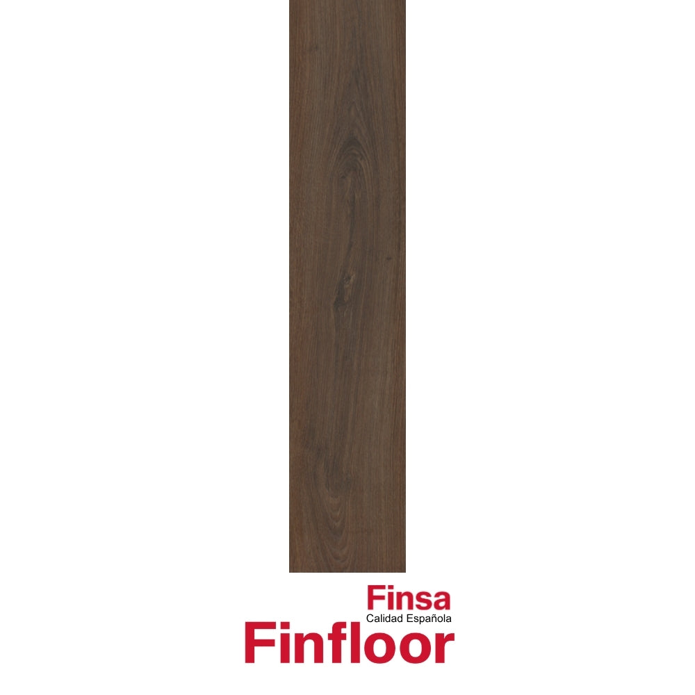 PISO FINFLOOR DURABLE EVOLVE 1,331X194X8 mm ROBLE KALAS NOZ 2.07m2/CAJA