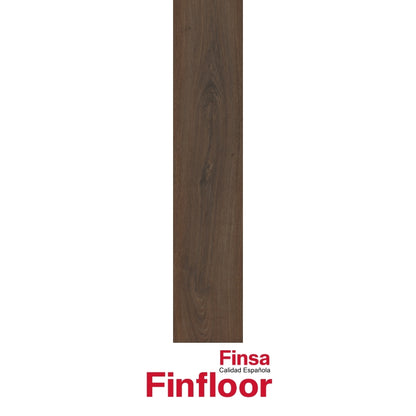 PISO FINFLOOR DURABLE EVOLVE 1,331X194X8 mm ROBLE KALAS NOZ 2.07m2/CAJA