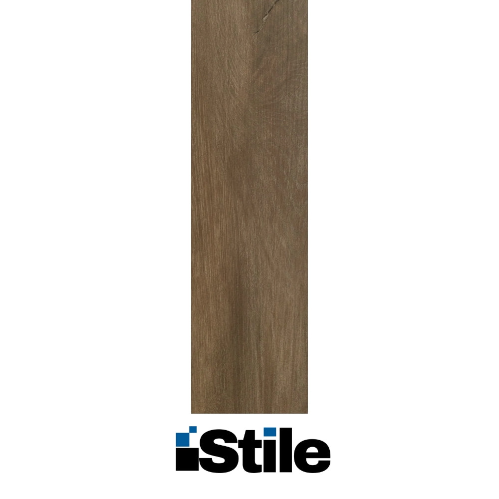 PISO LAMINADO PVC-SPC ROBLE FRESNO 18CM*122CM*4.0MM (2.1960 M2 X CAJA) SPC-HYW-73062