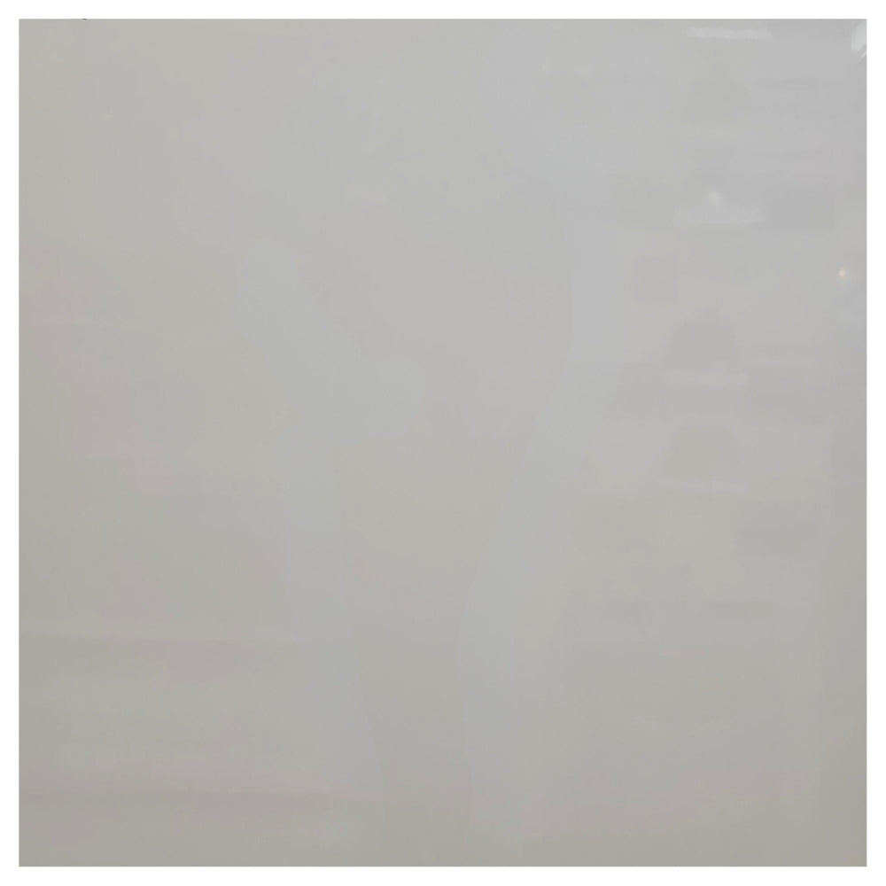 PORCELANATO IVORY 60CMX60CM BA6100 1.44M2/CAJA