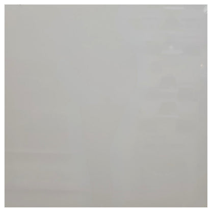 PORCELANATO IVORY 60CMX60CM BA6100 1.44M2/CAJA