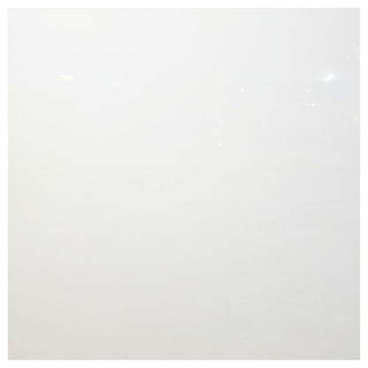 PORCELANATO SUPER WHITE 60CMX60CM LF6801 1.44M2/CAJA