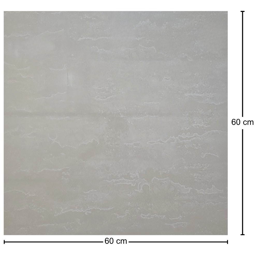 PORCELANATO SAL SOLUBLE THN6130 60CMX60CM  1.44M2/CAJA