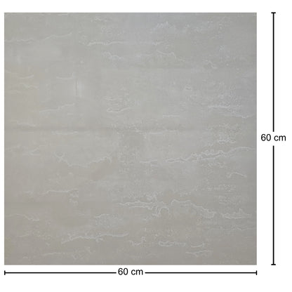 PORCELANATO SAL SOLUBLE THN6130 60CMX60CM  1.44M2/CAJA