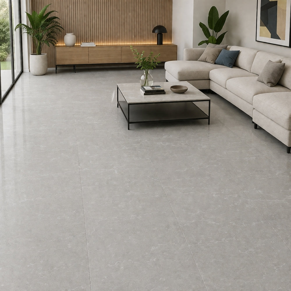 PORCELANATO SAL SOLUBLE THN6130 60CMX60CM  1.44M2/CAJA