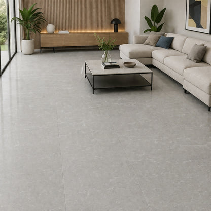 PORCELANATO SAL SOLUBLE THN6130 60CMX60CM  1.44M2/CAJA