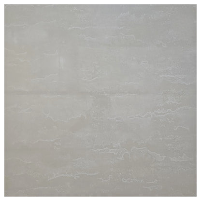 PORCELANATO SAL SOLUBLE THN6130 60CMX60CM  1.44M2/CAJA
