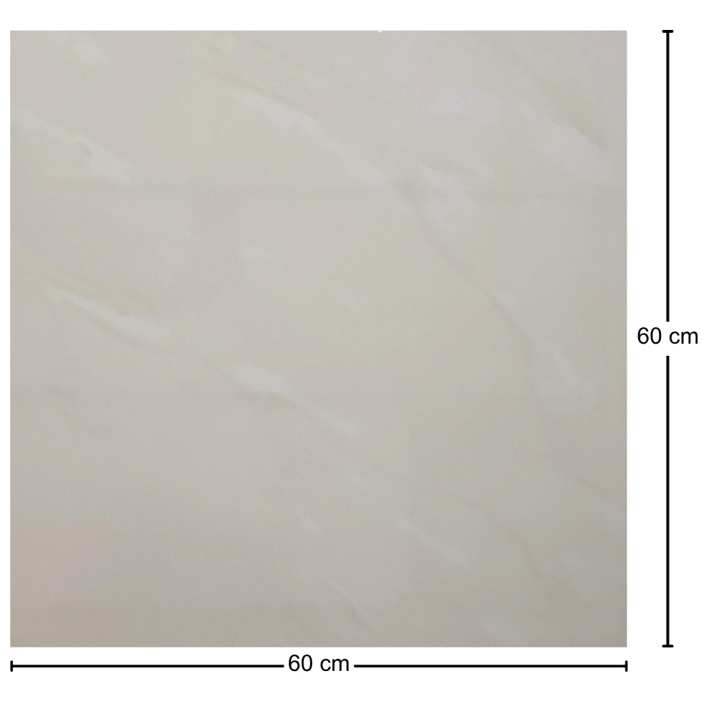 PORCELANATO SAL SOLUBLE CSA5102B 60CMX60CM 1.44M2/CAJA