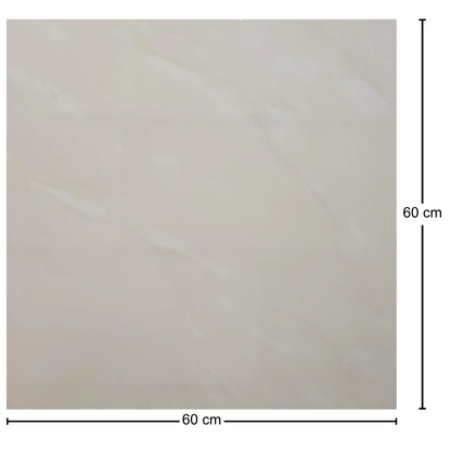 PORCELANATO SAL SOLUBLE CSA5102B 60CMX60CM 1.44M2/CAJA
