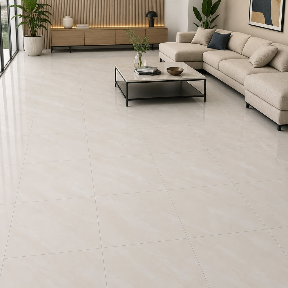 PORCELANATO SAL SOLUBLE CSA5102B 60CMX60CM 1.44M2/CAJA