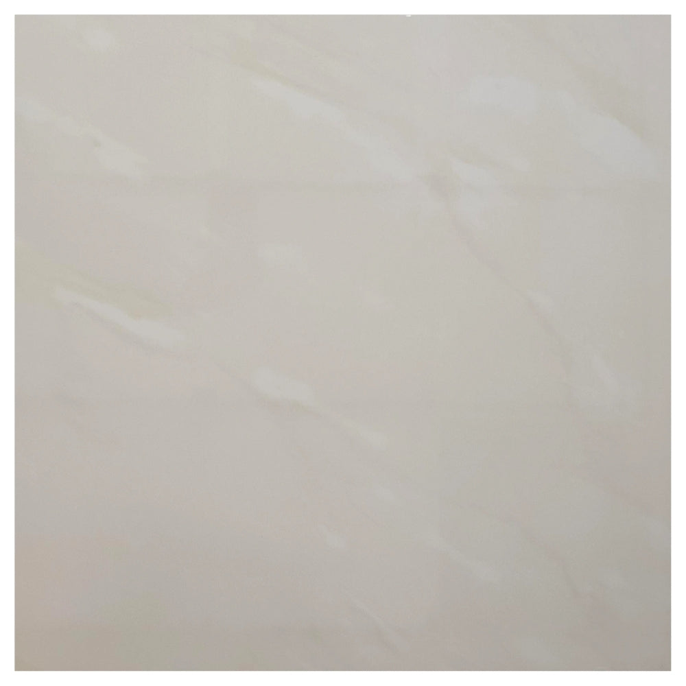 PORCELANATO SAL SOLUBLE CSA5102B 60CMX60CM 1.44M2/CAJA