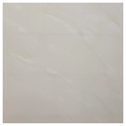 PORCELANATO SAL SOLUBLE CSA5102B 60CMX60CM 1.44M2/CAJA