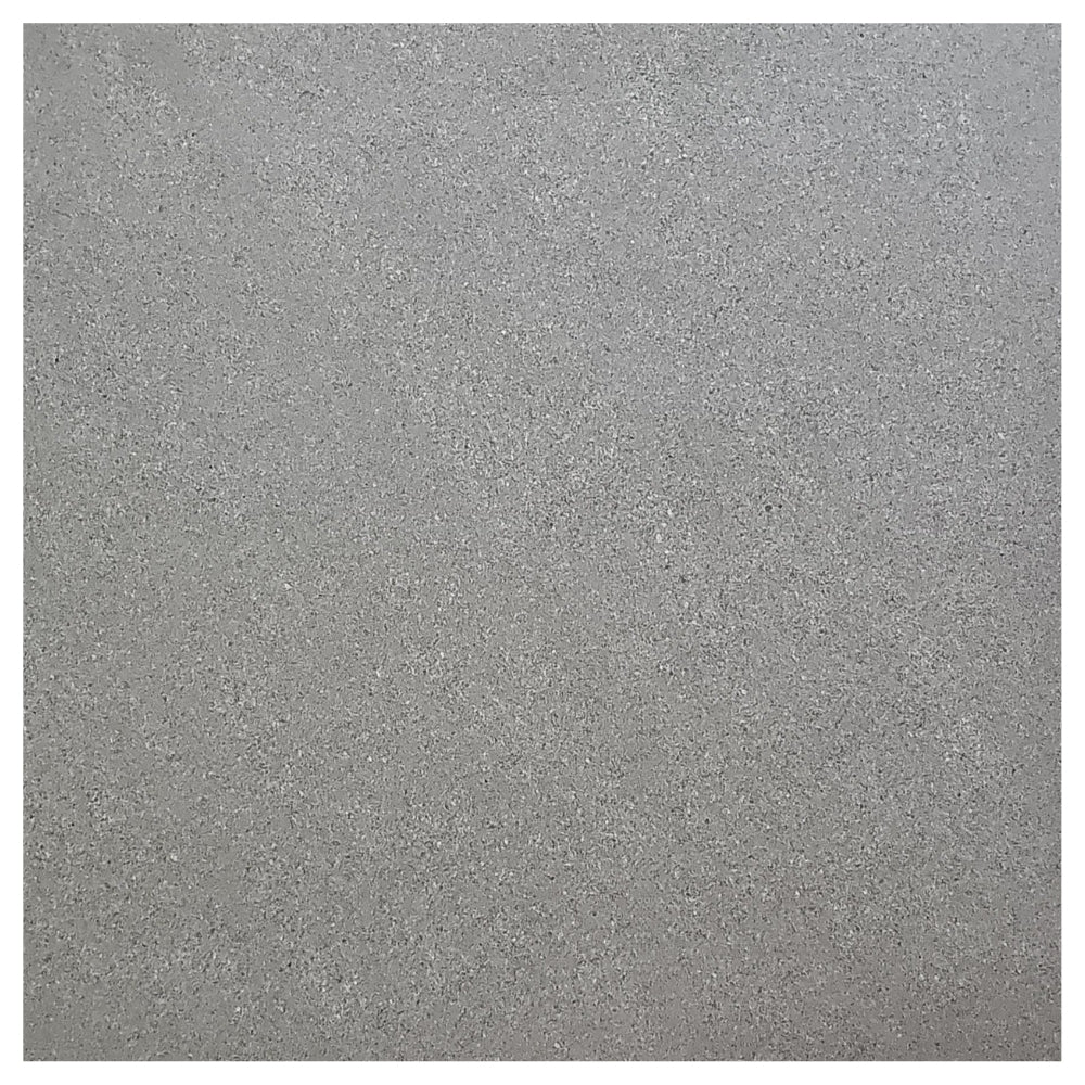 PORCELANATO GRIS MATE DS6053M ANTIDESLIZANTE 60CMX60CM 1.44M2/CAJA
