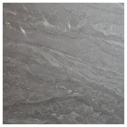 PORCELANATO PULIDO GREY MARMOL QB6L33 60CMX60CM 1.44M2/CAJA