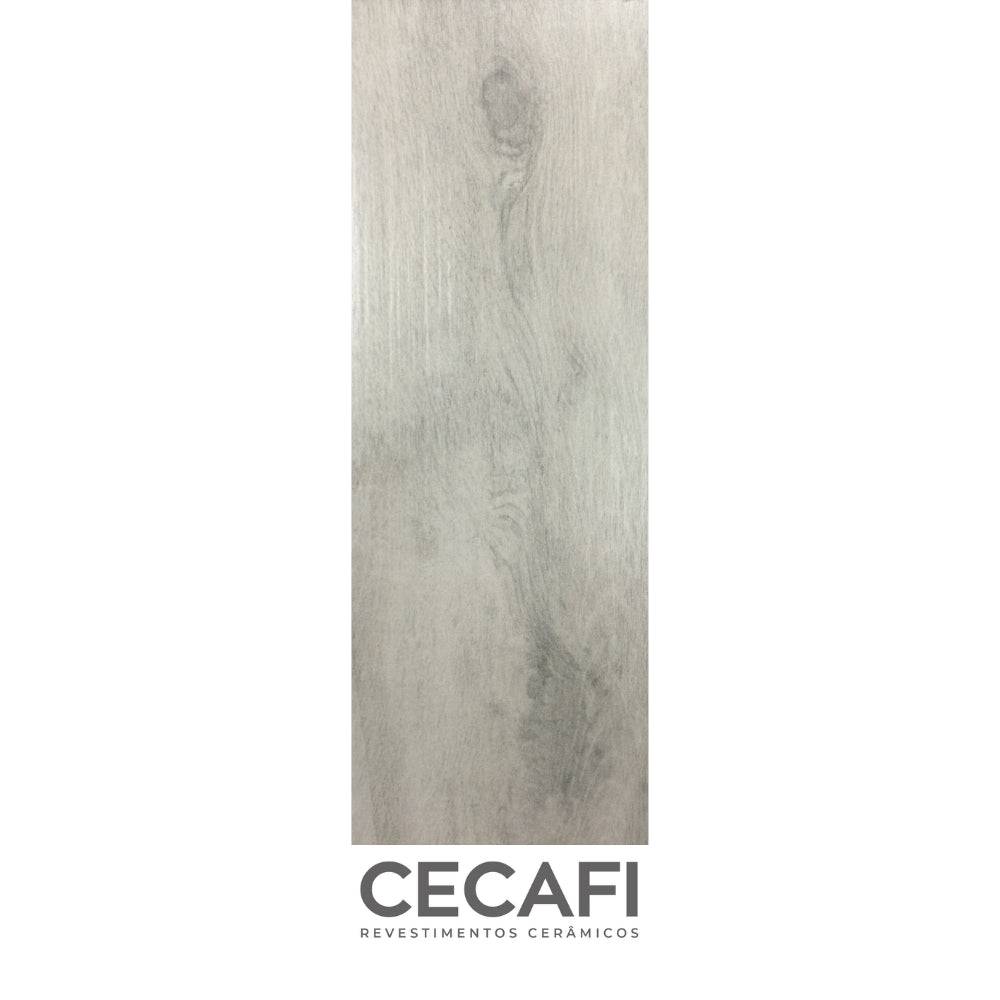 PISO DE CERAMICA TIPO MADERA CECAFI ALBERO BOSCO 20X60 CM 1.70M2 CAJA 09300