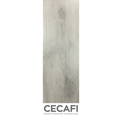 PISO DE CERAMICA TIPO MADERA CECAFI ALBERO BOSCO 20X60 CM 1.70M2 CAJA 09300