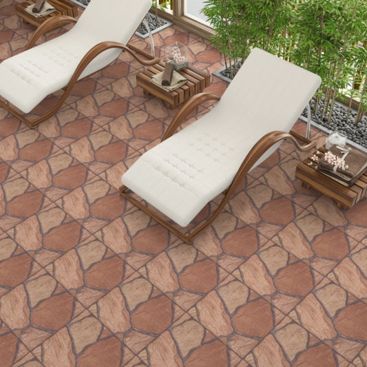 PISO FIORANNO SAN MARINO 45X45 CM 2.00M2/CAJA 12040