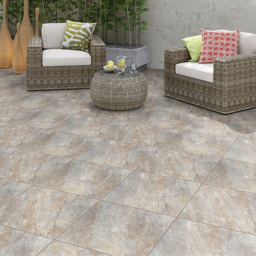 PISO CERAMICO LEF LF59137 MINERAL 57X57CM 2.30M2/CAJA