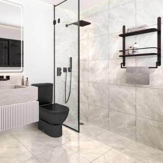 PISO CERAMICO ALMEIDA 50HDA8550X50CM 2.03M2/CAJA