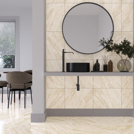 PISO CERAMICO ALMEIDA 50HDA8450X50CM 2.03M2/CAJA