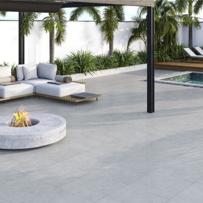 PISO CERAMICO ALMEIDA 62HDA4562X62CM 2.28M2/CAJA