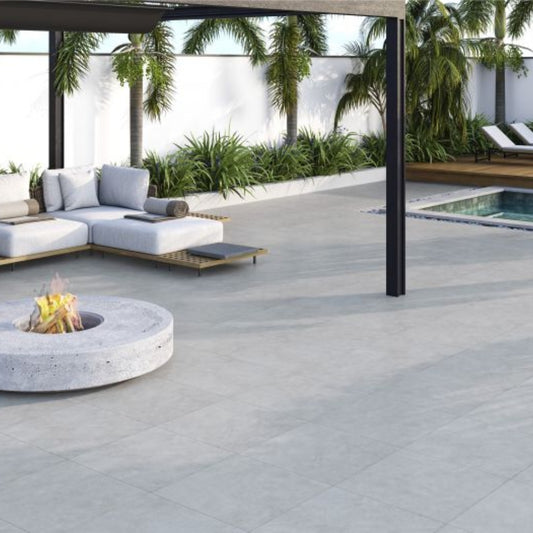 PISO CERAMICO ALMEIDA 62HDA4562X62CM 2.28M2/CAJA