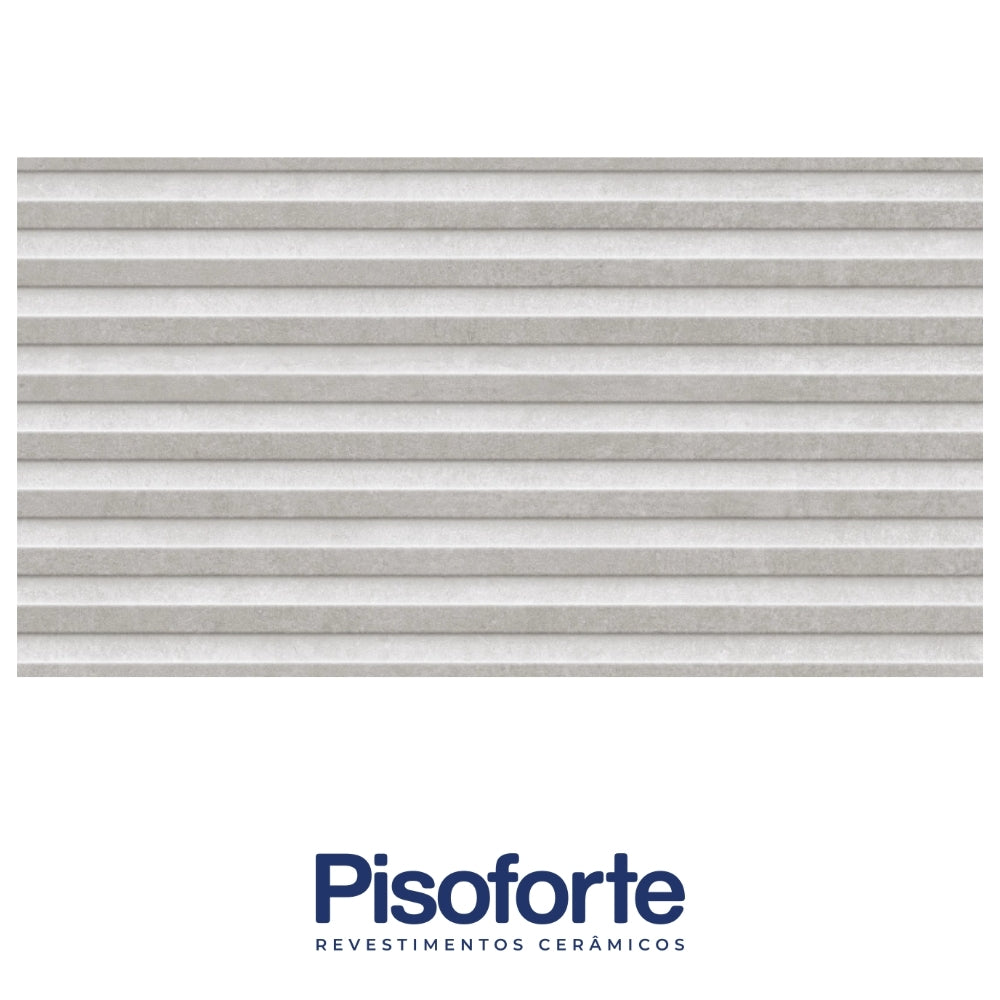 REVESTIMIENTO CERAMICO PISOFORTE RIPLAN HD 32X60CM 2.35 M2/CJA 774307