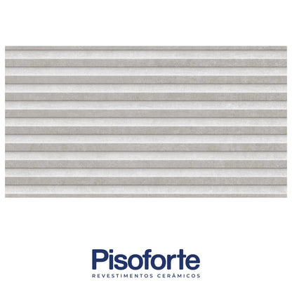 REVESTIMIENTO CERAMICO PISOFORTE RIPLAN HD 32X60CM 2.35 M2/CJA 774307