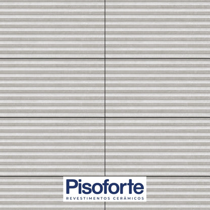 REVESTIMIENTO CERAMICO PISOFORTE RIPLAN HD 32X60CM 2.35 M2/CJA 774307