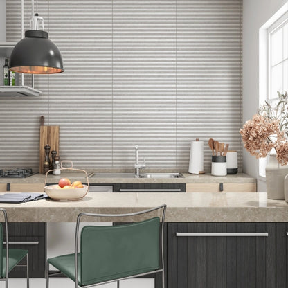 REVESTIMIENTO CERAMICO PISOFORTE RIPLAN HD 32X60CM 2.35 M2/CJA 774307