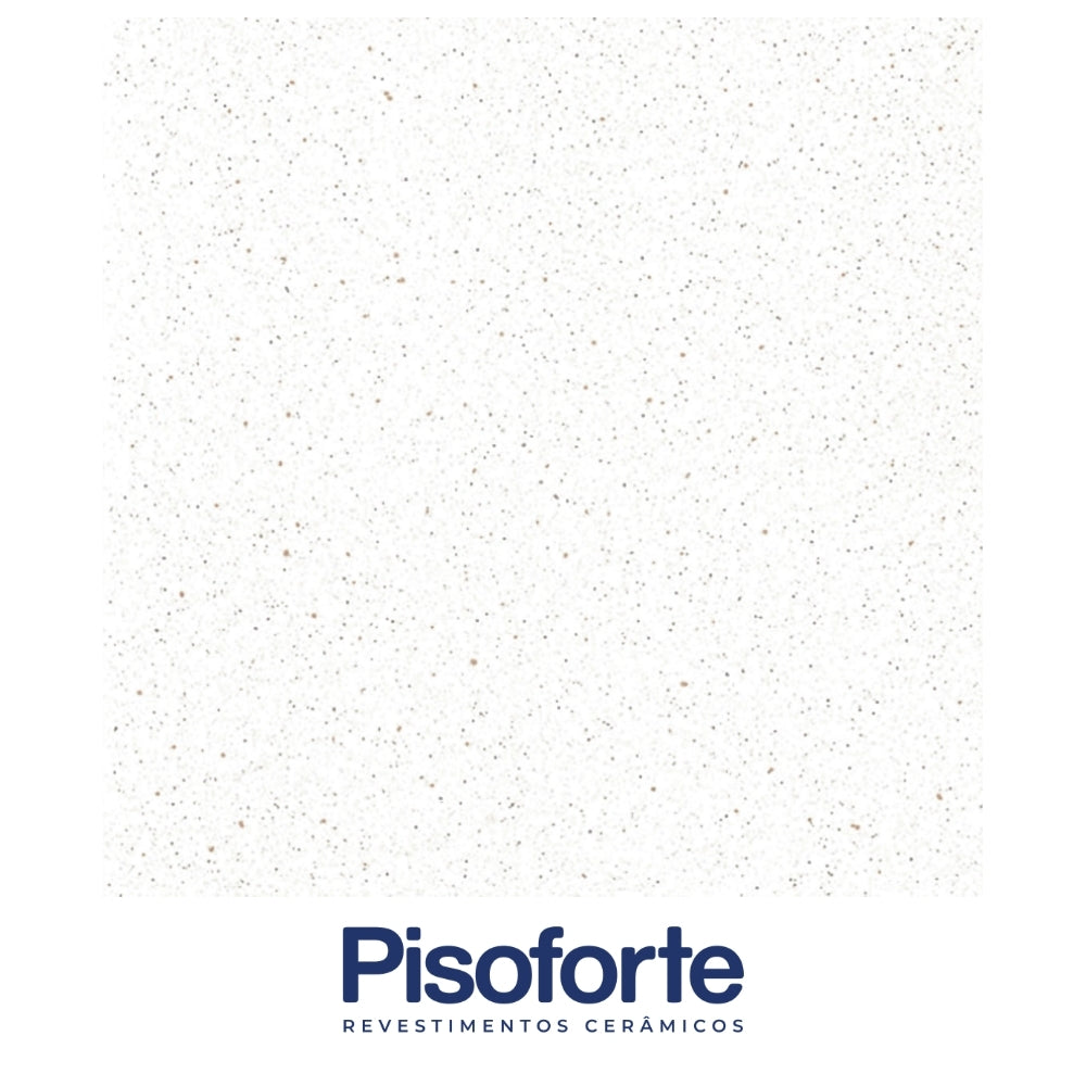 PISO CERAMICO PISOFORTE ALASKA  50X50CM 2.33M2/CAJA 777060