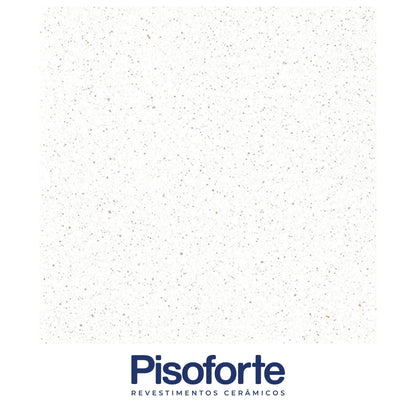 PISO CERAMICO PISOFORTE ALASKA  50X50CM 2.33M2/CAJA 777060