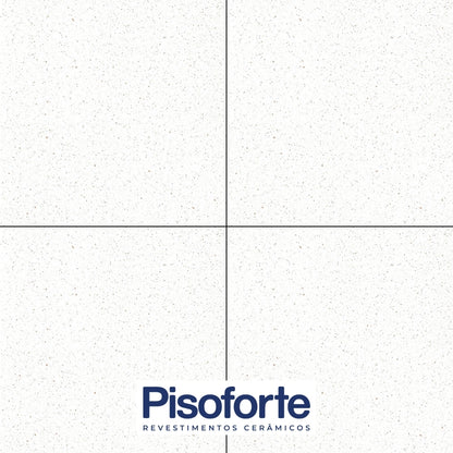 PISO CERAMICO PISOFORTE ALASKA  50X50CM 2.33M2/CAJA 777060