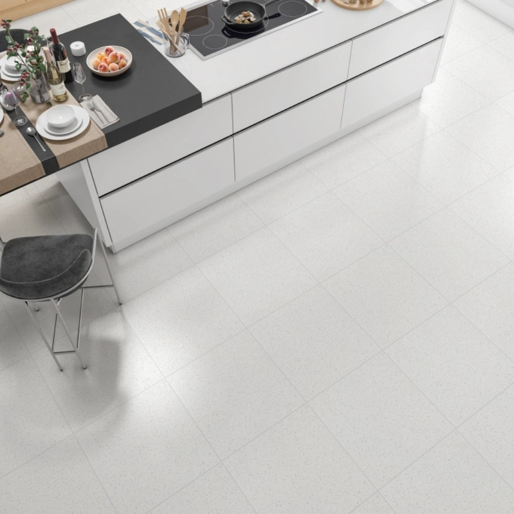 PISO CERAMICO PISOFORTE ALASKA  50X50CM 2.33M2/CAJA 777060