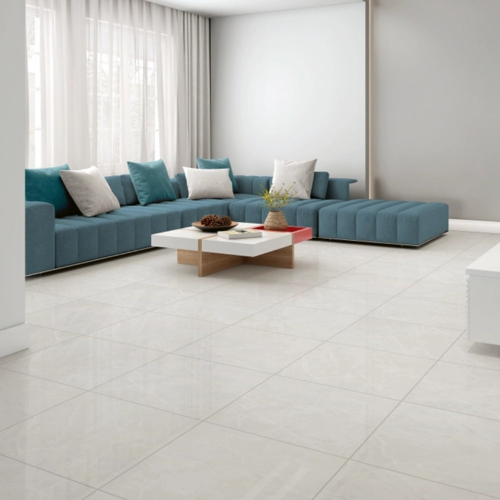 PISO CERAMICO PISOFORTE AVENA CINZA HD 50X50CM 2.33M2/CAJA 777378