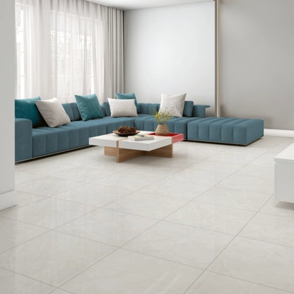 PISO CERAMICO PISOFORTE AVENA CINZA HD 50X50CM 2.33M2/CAJA 777378