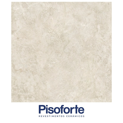 PISO CERAMICO PISOFORTE PERLATA PLUS HD 50X50CM 2.33M2/CAJA 777379