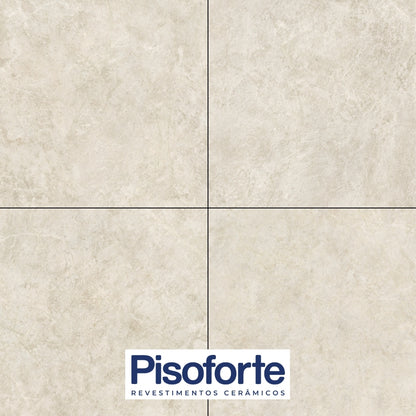 PISO CERAMICO PISOFORTE PERLATA PLUS HD 50X50CM 2.33M2/CAJA 777379