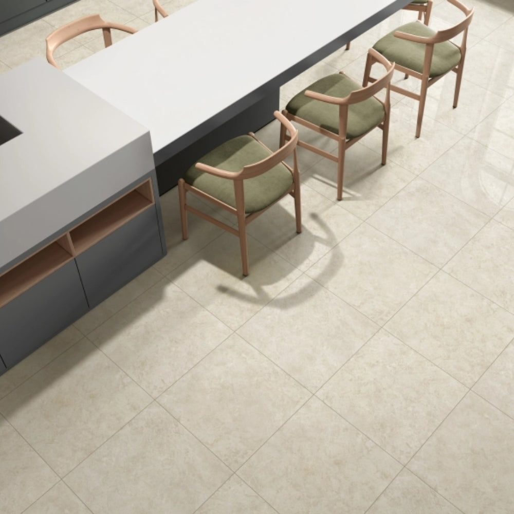 PISO CERAMICO PISOFORTE PERLATA PLUS HD 50X50CM 2.33M2/CAJA 777379